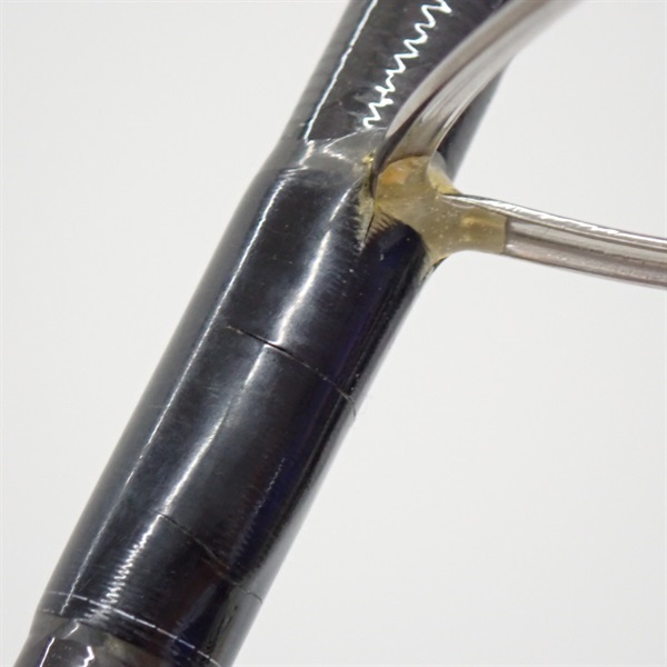 １１ルナミスＳ９０６ＭＬ